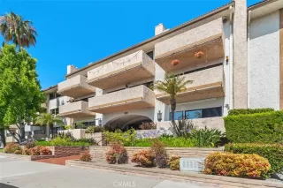 Photo #3: PW26113035 Listing 