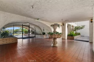 Photo #4: PW26113035 Listing 