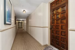 Photo #5: PW26113035 Listing 