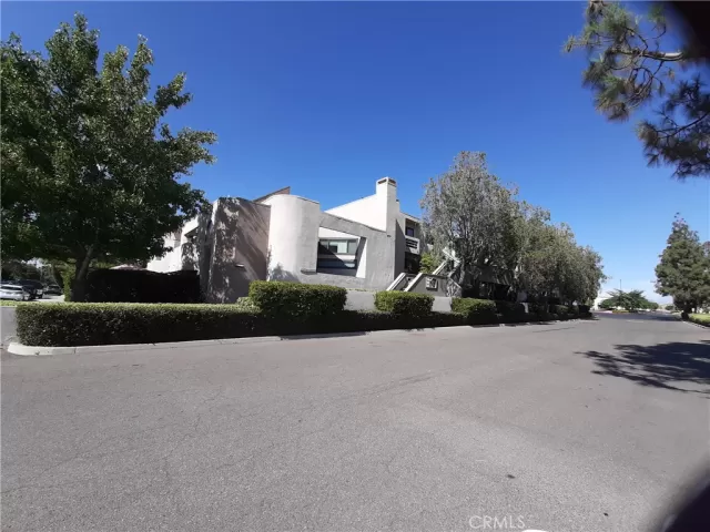 MLS: PW26113043 Condo For Sale
