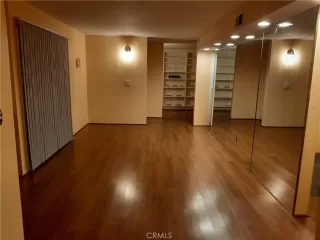 Photo #5: PW26113043 Listing