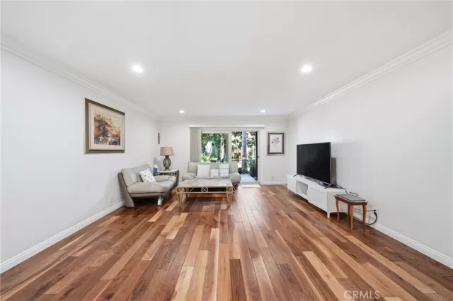 MLS: PW26113259 Condo For Sale