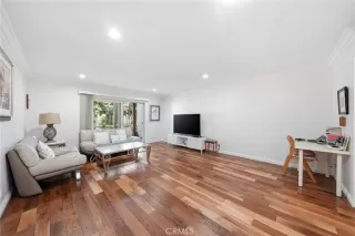 Photo #1: PW26113259 Listing 