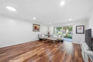 Photo #2: PW26113259 Listing 