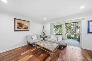 Photo #3: PW26113259 Listing 