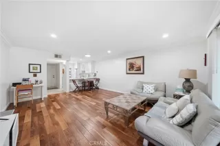 Photo #4: PW26113259 Listing 
