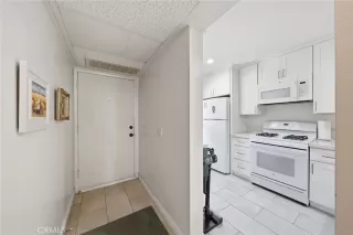 Photo #5: PW26113259 Listing 