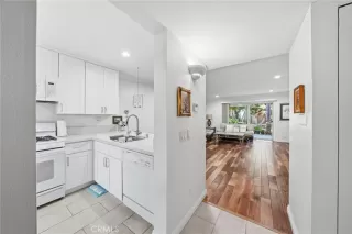 Photo #6: PW26113259 Listing 