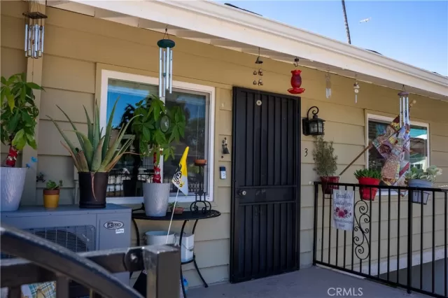 MLS: PW26113261 Condo For Sale