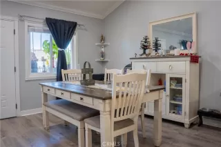 Photo #3: PW26113261 Listing