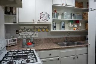 Photo #5: PW26113261 Listing