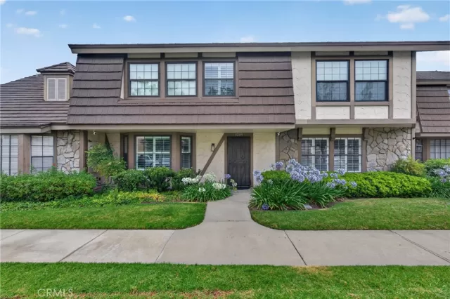 MLS: PW26113511 Condo For Sale