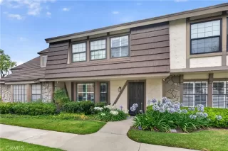 Photo #1: PW26113511 Listing