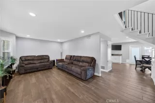 Photo #2: PW26113511 Listing