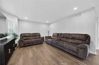 Photo #3: PW26113511 Listing