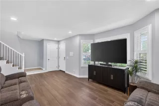Photo #4: PW26113511 Listing