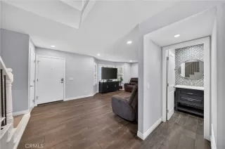 Photo #5: PW26113511 Listing