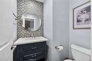 Photo #6: PW26113511 Listing