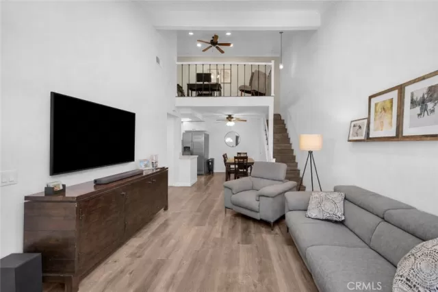 MLS: PW26113541 Condo For Sale