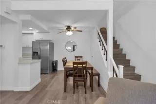 Photo #3: PW26113541 Listing