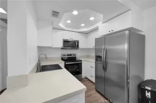 Photo #4: PW26113541 Listing