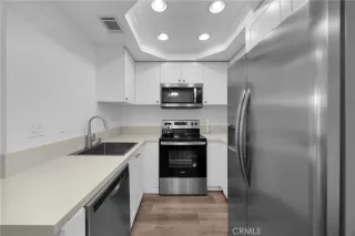 Photo #5: PW26113541 Listing