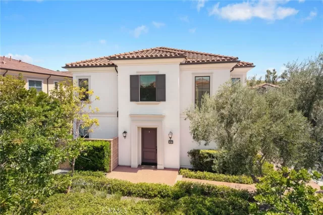 MLS: PW26113617 Condo For Sale