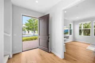 Photo #1: PW26113617 Listing