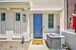 Photo #1: PW26113646 Listing 