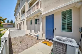Photo #2: PW26113646 Listing 
