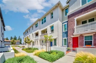 Photo #3: PW26113646 Listing 