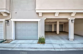 Photo #4: PW26113646 Listing 