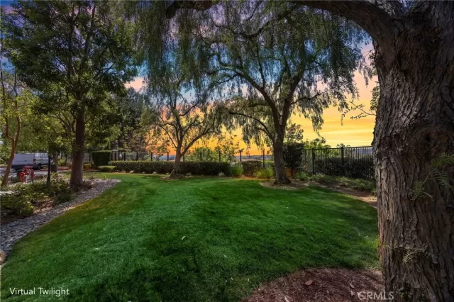 MLS: PW26113837 Condo For Sale
