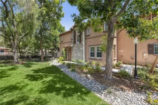 Photo #1: PW26113837 Listing