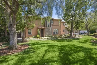 Photo #2: PW26113837 Listing