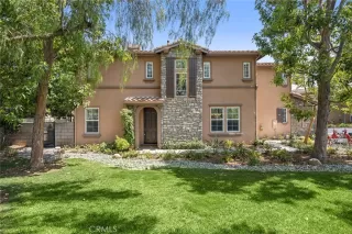 Photo #3: PW26113837 Listing