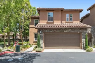 Photo #4: PW26113837 Listing