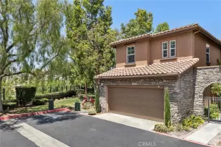 Photo #5: PW26113837 Listing