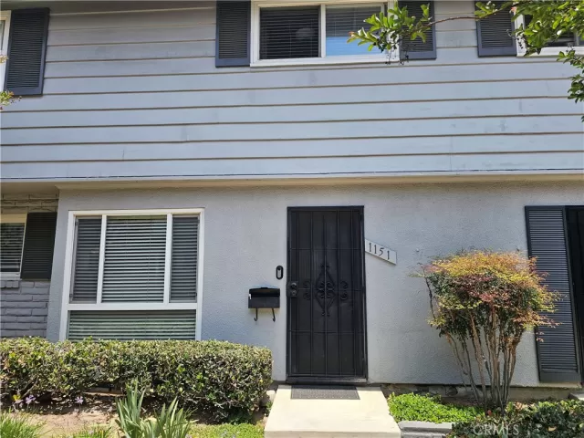 MLS: PW26114110 Condo For Sale