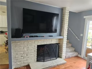 Photo #1: PW26114110 Listing 