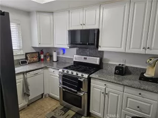 Photo #2: PW26114110 Listing 