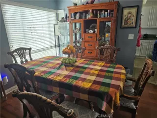 Photo #3: PW26114110 Listing 