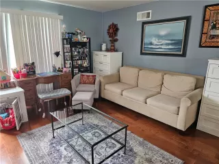Photo #4: PW26114110 Listing 