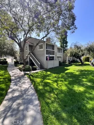 Browse active condo listings in THE VILLAGES