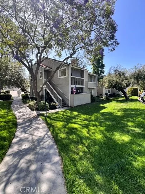 MLS: PW26114230 Condo For Sale
