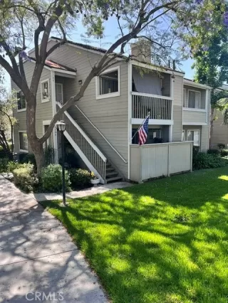 Photo #1: PW26114230 Listing 