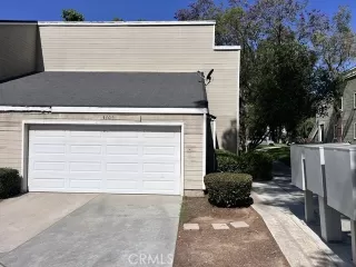 Photo #2: PW26114230 Listing 
