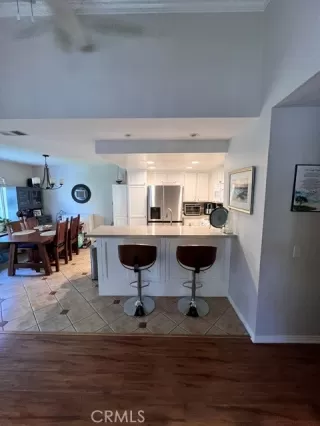 Photo #3: PW26114230 Listing 