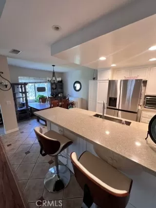 Photo #4: PW26114230 Listing 