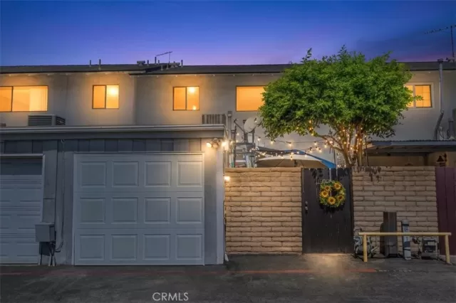 MLS: PW26114268 Condo For Sale